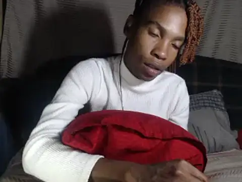 hoittytoittyxx online show from February 16, 2025, 11:59 am