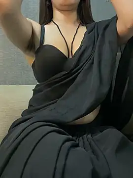 Ms stella online show from February 18, 2025, 8:49 am