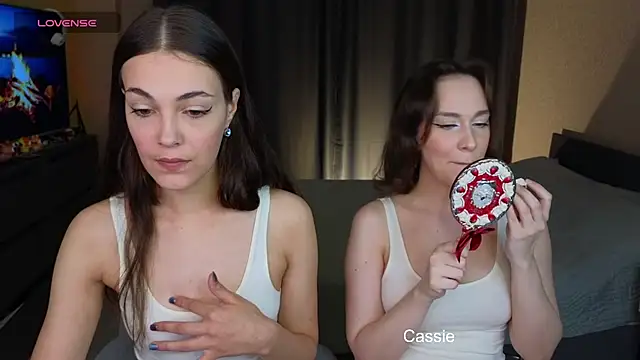 art phoenix online show from June 23, 2026, 7:56 pm