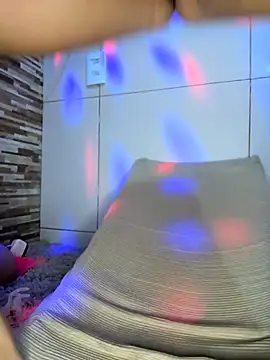 Snapshot of exquentadamay chatting on November 20, 2025, 2:29 pm exquentadamay online show from November 20, 2025, 2:29 pm