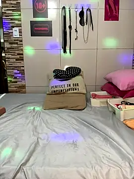 Snapshot of exquentadamay chatting on November 15, 2025, 1:53 am exquentadamay online show from November 15, 2025, 1:53 am