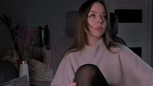 hype meal home online show from October 29, 2025, 3:38 am