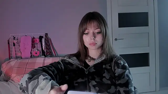 hype meal home online show from October 4, 2025, 5:25 pm