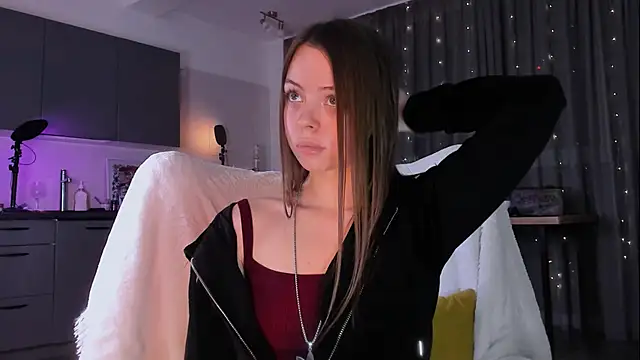 hype meal home online show from March 11, 2025, 10:31 pm