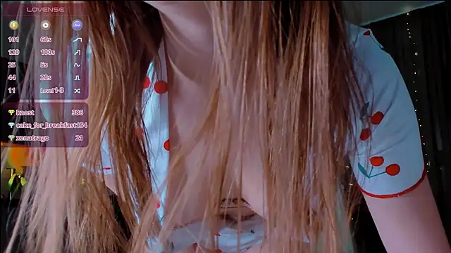 hype meal home online show from February 22, 2025, 11:13 pm