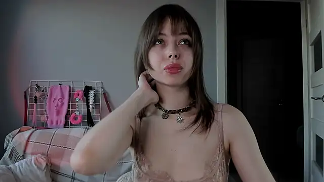 hype meal home online show from September 29, 2025, 2:34 pm