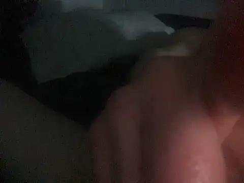 smooothop13 online show from December 16, 2024, 6:32 am