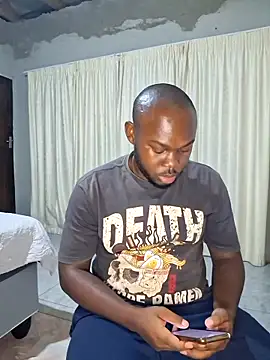 Snapshot of LaughRiotX chatting on March 13, 2026, 7:19 pm LaughRiotX online show from March 13, 2026, 7:19 pm