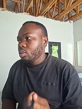 Snapshot of LaughRiotX chatting on February 22, 2026, 7:44 am LaughRiotX online show from February 22, 2026, 7:44 am