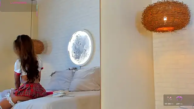 Snapshot of Elise_Diamond chatting on October 7, 2025, 1:39 am Elise Diamond online show from October 7, 2025, 1:39 am