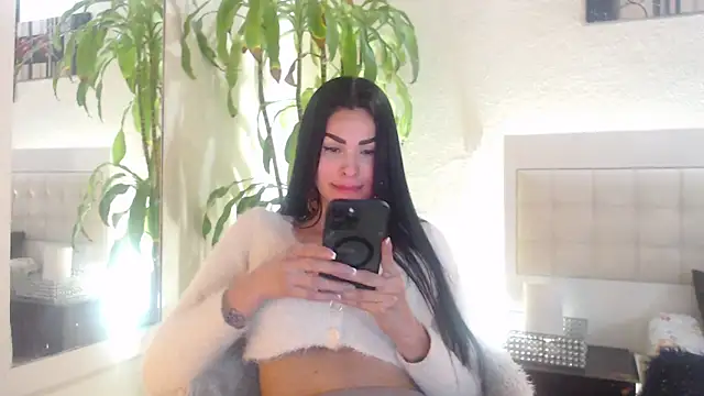 Snapshot of _Pamela_doll chatting on November 26, 2025, 11:38 pm Pamela doll online show from November 26, 2025, 11:38 pm