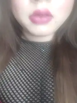 Ta sonia 07 online show from March 29, 2026, 5:36 pm