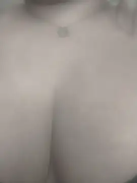 Ta sonia 07 online show from April 9, 2026, 6:47 pm