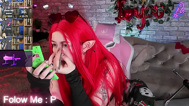 Snapshot of Alex_Howell chatting on February 20, 2025, 8:47 pm Alex Howell online show from February 20, 2025, 8:47 pm