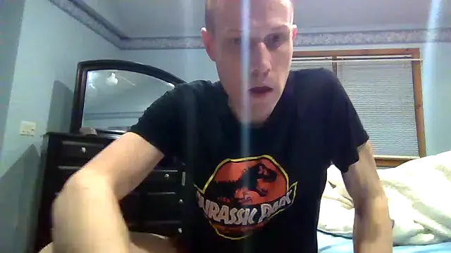 Snapshot of kollzCloudzz chatting on June 6, 2026, 12:49 am kollzCloudzz online show from June 6, 2026, 12:49 am