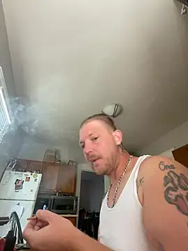 Snapshot of Mcpussypounder211 chatting on June 1, 2026, 12:05 pm Mcpussypounder211 online show from June 1, 2026, 12:05 pm