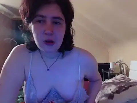 Snapshot of SexyLucie2024 chatting on November 10, 2025, 5:12 am SexyLucie2024 online show from November 10, 2025, 5:12 am