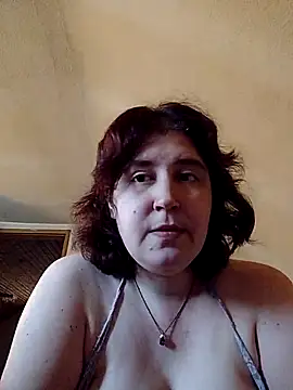 Snapshot of SexyLucie2024 chatting on October 12, 2025, 11:11 am SexyLucie2024 online show from October 12, 2025, 11:11 am