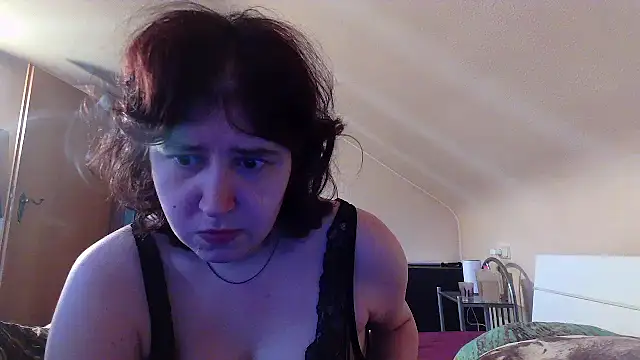 Snapshot of SexyLucie2024 chatting on November 27, 2025, 7:09 am SexyLucie2024 online show from November 27, 2025, 7:09 am