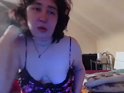 Snapshot of SexyLucie2024 chatting on November 14, 2025, 5:33 am SexyLucie2024 online show from November 14, 2025, 5:33 am