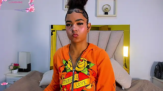 vahiolet fuentes online show from October 24, 2025, 2:54 am