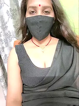 SVsexyCOUPAL online show from May 11, 2026, 4:15 pm