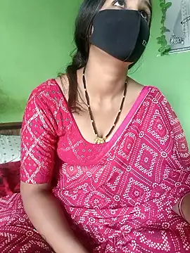 SVsexyCOUPAL online show from January 18, 2026, 8:51 am