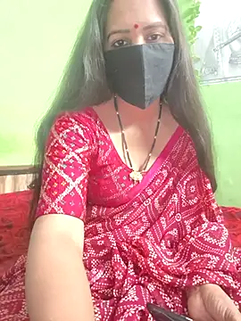 SVsexyCOUPAL online show from January 16, 2026, 4:22 pm