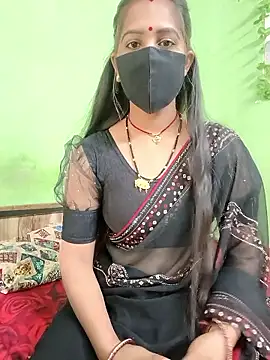 SVsexyCOUPAL online show from January 12, 2026, 6:31 am