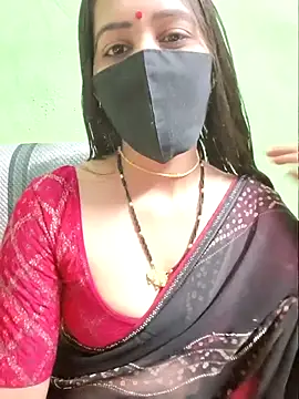 SVsexyCOUPAL online show from March 20, 2026, 5:47 pm