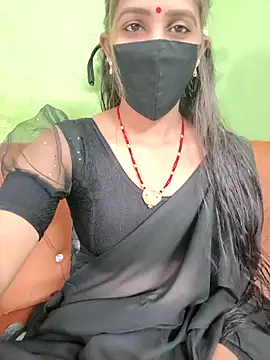 SVsexyCOUPAL online show from March 2, 2026, 7:37 am