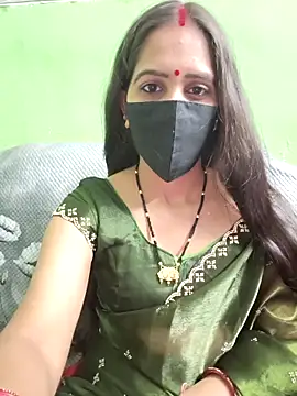 SVsexyCOUPAL online show from February 22, 2026, 4:30 pm