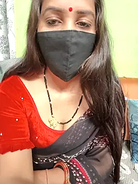 SVsexyCOUPAL online show from March 7, 2026, 2:29 am