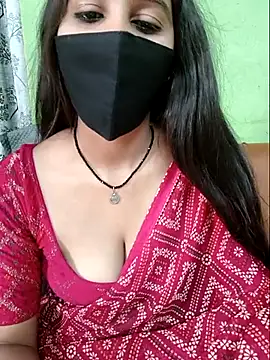 SVsexyCOUPAL online show from April 4, 2026, 8:54 am