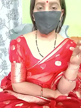 SVsexyCOUPAL online show from February 9, 2026, 7:01 pm