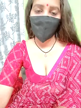 SVsexyCOUPAL online show from April 2, 2026, 8:32 am