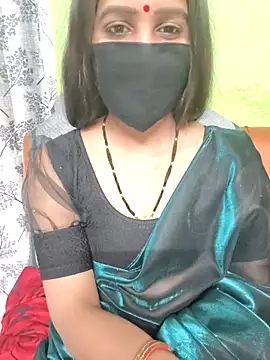 SVsexyCOUPAL online show from March 3, 2026, 5:20 pm