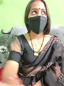 SVsexyCOUPAL online show from February 16, 2026, 6:39 pm