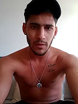 Snapshot of Cum_076 chatting on December 9, 2024, 3:44 pm Cum 076 online show from December 9, 2024, 3:44 pm