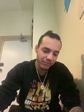Snapshot of Alexandrupgixx chatting on January 24, 2025, 12:20 am Alexandrupgixx online show from January 24, 2025, 12:20 am