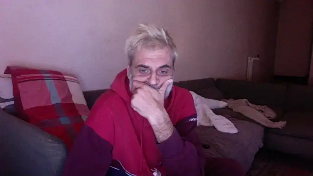 Snapshot of skossa777 chatting on November 9, 2025, 5:11 am skossa777 online show from November 9, 2025, 5:11 am