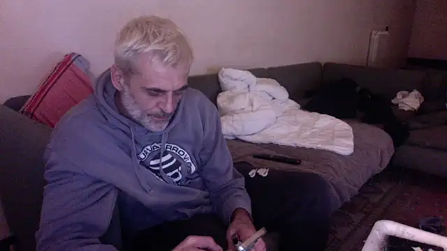 Snapshot of skossa777 chatting on October 30, 2025, 9:33 pm skossa777 online show from October 30, 2025, 9:33 pm