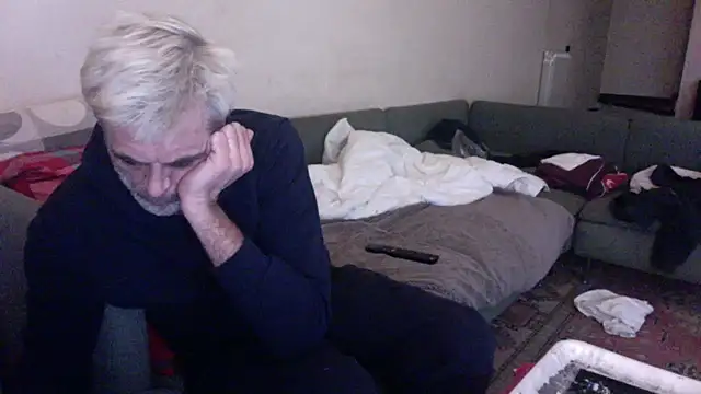 Snapshot of skossa777 chatting on November 24, 2025, 2:17 pm skossa777 online show from November 24, 2025, 2:17 pm