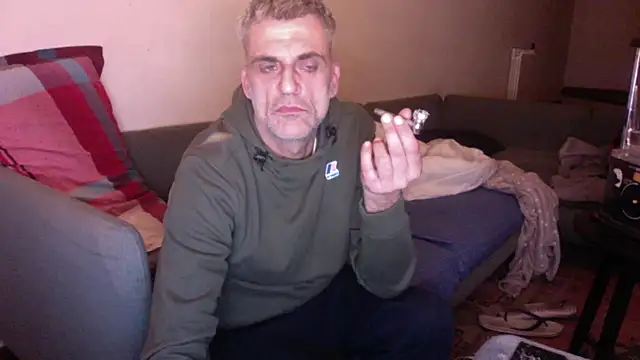 Snapshot of skossa777 chatting on March 20, 2025, 9:02 pm skossa777 online show from March 20, 2025, 9:02 pm