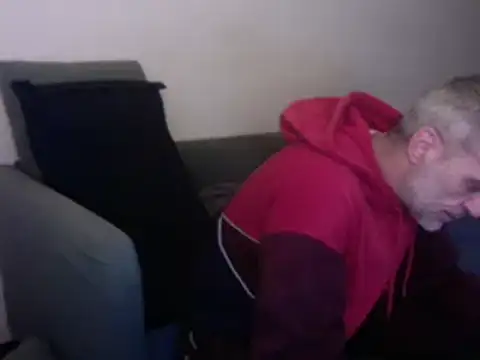 Snapshot of skossa777 chatting on February 17, 2025, 6:17 pm skossa777 online show from February 17, 2025, 6:17 pm