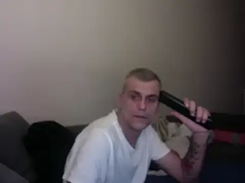 Snapshot of skossa777 chatting on January 8, 2025, 8:39 pm skossa777 online show from January 8, 2025, 8:39 pm