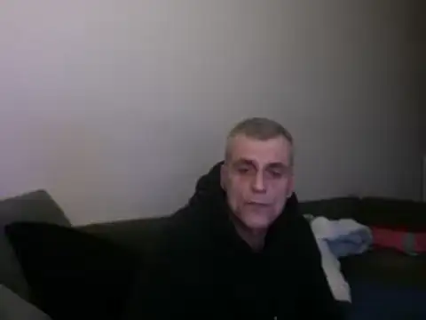 Snapshot of skossa777 chatting on January 8, 2025, 12:47 pm skossa777 online show from January 8, 2025, 12:47 pm