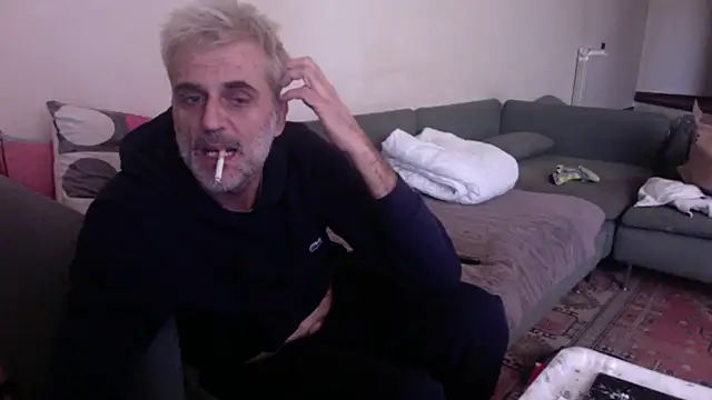 Snapshot of skossa777 chatting on October 28, 2025, 11:09 am skossa777 online show from October 28, 2025, 11:09 am