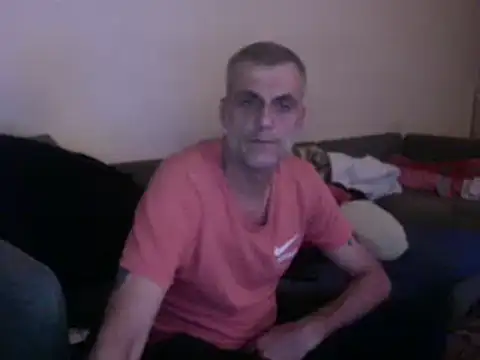 Snapshot of skossa777 chatting on January 2, 2025, 7:29 pm skossa777 online show from January 2, 2025, 7:29 pm