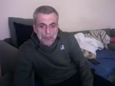 Snapshot of skossa777 chatting on February 14, 2025, 1:29 pm skossa777 online show from February 14, 2025, 1:29 pm